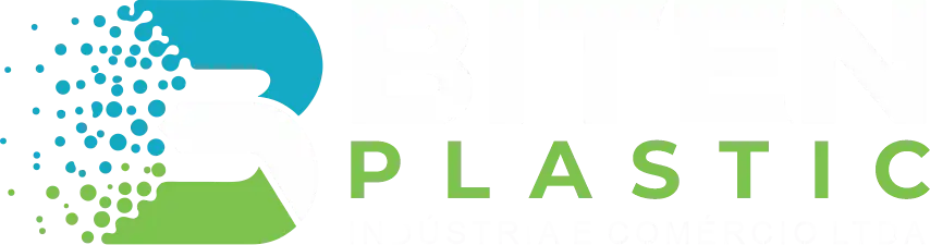 Biten Plastic Indústria e Comércio Ltda